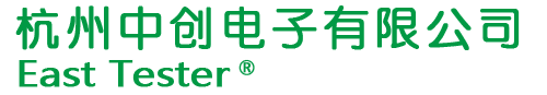 校驗儀-干井爐|干體爐-LCR-電子負載-數字電橋-五位|六位半萬用表