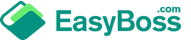 EasyBoss ERP - 免費東南亞跨境電商本土店鋪精細化運營ERP