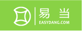 易當網-物貸新模式
