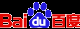 輕松計(jì)調(diào)