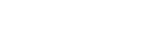易坊好文館 - 分享好文章_分享好知識_好文章閱讀