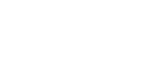 安越財務(wù)管理培訓(xùn)機構(gòu)|企業(yè)管理會計培訓(xùn)品牌_戰(zhàn)略財務(wù)_財務(wù)分析_風(fēng)險管控_預(yù)算成本_財務(wù)共享