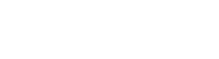 上海SEO優(yōu)化-網(wǎng)站優(yōu)化推廣-SEO服務(wù)外包公司-易企優(yōu)