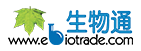 生物通--------專注生命科學(xué)研究進(jìn)展