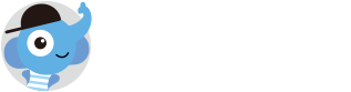 易貝樂英語官網_少兒英語加盟_幼兒英語培訓_少兒英語培訓_少兒英語培訓加盟_兒童英語口語培訓