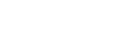 義薄文學網 - 最新熱門小說閱讀網
