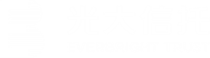 光大信托_光大資產(chǎn)管理_光大慈善公益信托_興隴信托官網(wǎng)