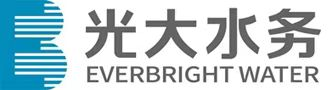 光大水務(wù)科技發(fā)展（南京）有限公司