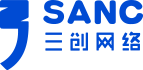 溫州三創網絡科技有限公司