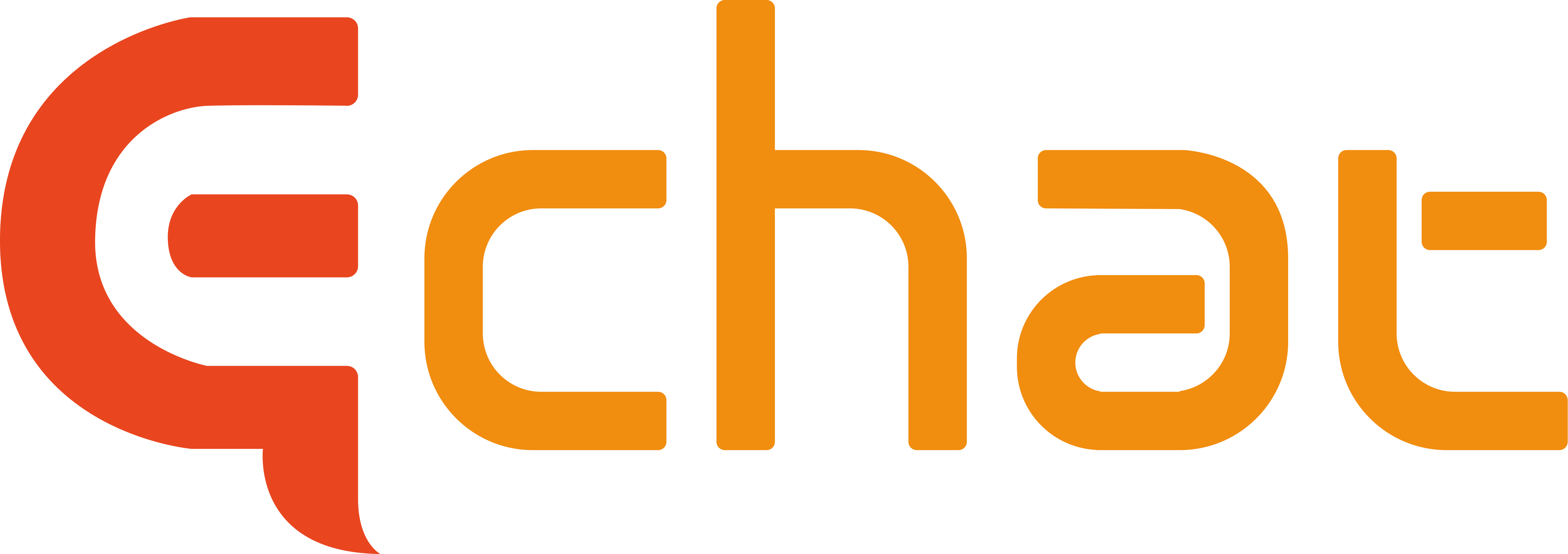 在線客服系統解決方案一洽(Echat)客服軟件、智能客服機器人-讓咨詢更簡單、讓服務有溫度