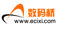 慈溪網(wǎng)絡(luò)公司|慈溪網(wǎng)站建設(shè)|慈溪網(wǎng)站制作-慈溪數(shù)碼橋網(wǎng)