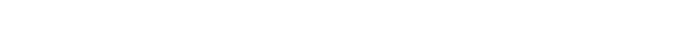 天津艾克特克科技發展有限公司