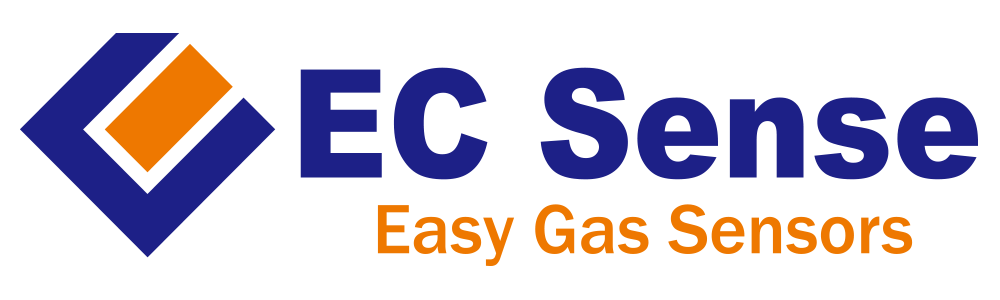 德國(guó) EC Sense GmbH | 寧波愛氪森科技有限公司