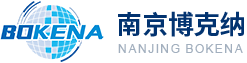 渦流探傷儀|南京博克納自動化系統有限公司