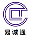 易誠(chéng)通 - 北京易誠(chéng)通信息技術(shù)有限公司