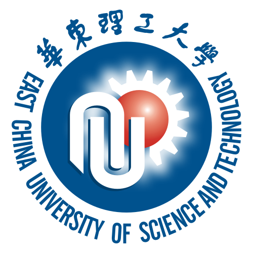 華東理工大學