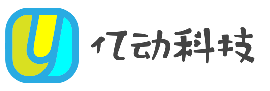 億動網(wǎng)址導(dǎo)航-億動網(wǎng)址大全