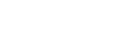 合同范本,ppt模板,excel表格,圖紙模型,圖片素材——提供豐富的內(nèi)容下載！