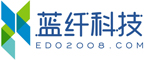 藍(lán)纖科技，網(wǎng)站建設(shè)維護(hù)和網(wǎng)站改版一站式服務(wù)公司