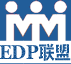 EDP課程信息_北京EDP聯(lián)盟_企業(yè)家高端培訓(xùn)_高層管理者培訓(xùn)與發(fā)展服務(wù)EDP中心