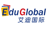 美國|英國|加拿大|澳洲留學專業(yè)_留學申請_留學簽證-艾迪國際教育