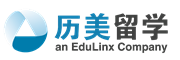 AG8 | 官網