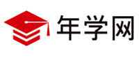 年學網(www.edunxw.com):培訓機構匯總招生平臺