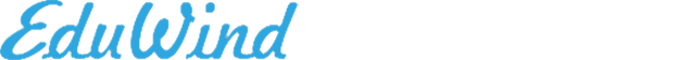 EduWind-在線教育技術服務提供商