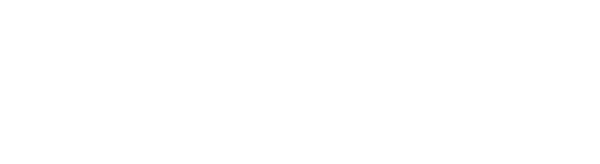 知矣教育 丨 教育機構數字化轉型升級技術及內容服務商