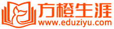 高考專業選擇評估測試,大學專業傾向測試,霍蘭德職業興趣測試,新高考選科(選課走班)測試文理分科測試免費,性格測試,性格色彩測試,原北大方正測評,方橙生涯