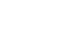 成都植物墻_室內(nèi)室外仿真植物墻_垂直綠化_屋頂綠化_都市伊甸園