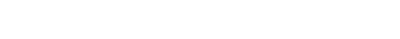 QST青軟集團 - 教育與產業銜接的集線器、轉換器和變壓器