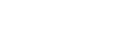 E課網 - 專業集成電路IC職業教育平臺 - Powered By EduSoho