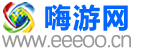 湖北武漢生活論壇熱線網-華凱夢門戶
