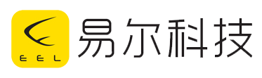 電動桶裝環衛垃圾車_電動多功能三輪高壓清洗車_四輪側掛桶落葉收集吸葉機_徐州易爾環保科技