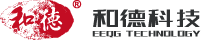 和德科技 - 腦象圖技術開發與應用