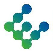 單片機開發_單片機產品開發_單片機開發公司_深圳單片機開發公司_單片機項目開發_單片機方案開發公司_易訊聯電子