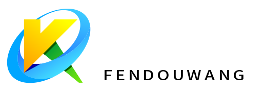 奮斗網 - 高考指導_大學分析