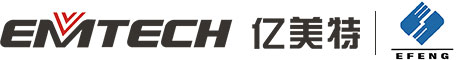 塑料管件模具_擠出機廠家_塑料制品-億美特裝備（武漢）有限公司