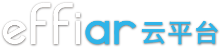 effiar_AR工業云平臺_AR工業培訓_AR工業巡檢_AR遠程協作_AR遠程協助_AR工業_AR指導_AR電力_AR指導_AR工業方案