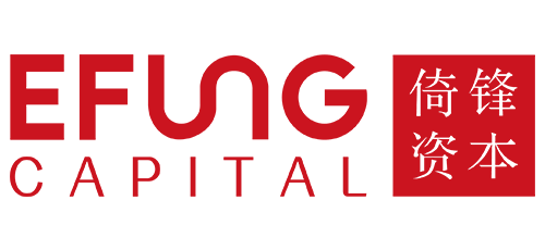 倚鋒資本 Efung Capital - 專注全球生物醫藥投資