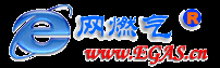 燃規在線（E網燃氣）—城市燃氣論文下載，規范閱讀、LNG與CNG加氣站技術、燃氣安全、天然氣圖書手冊推薦!