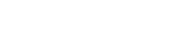 EGDA-環境圖形設計