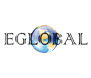 EGLOBAL迷你臺式電腦，工控迷你主機，微型迷你主機