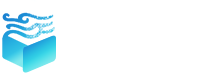 數字高教，高教社數字產品門戶