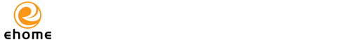 東莞市義弘軟件科技有限公司