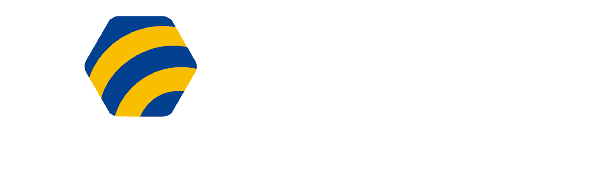 華泰保險集團_華泰保險集團是一家集財險、壽險、資產管理、基金管理于一體的綜合性金融保險集團