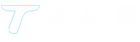 網(wǎng)站建設(shè)_做網(wǎng)站_公司|企業(yè)網(wǎng)站建設(shè)_580元起_太友幫