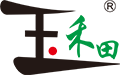 玉禾田環境發展集團股份有限公司