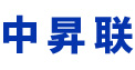 聯(lián)融優(yōu)采-建筑產(chǎn)業(yè)聯(lián)營(yíng)共享服務(wù)平臺(tái)